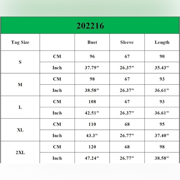 TIPTUPU Women's Bohemian Floral Print Button Down Long Lantern Sleeve Sz M - Picture 15 of 16